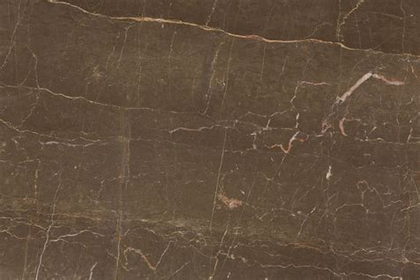 armani brown italian marble|italian marble brown.